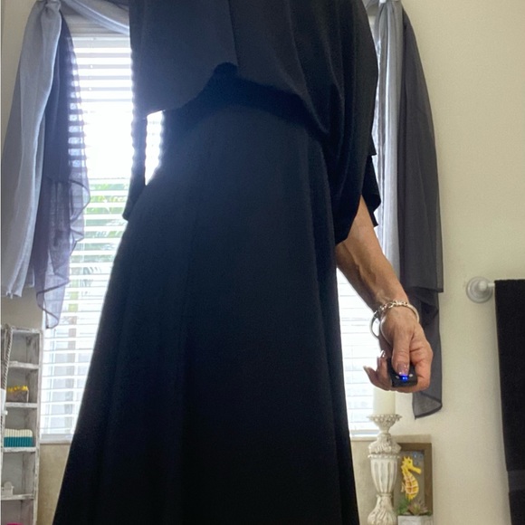 Jessica Simpson - Picture 3 of 3